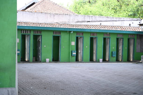Best Porta potty cleaning services  in Florin, CA